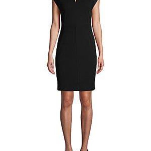 IMNYC (Isaac Mizrahi) Dress - Picture 1 of 3